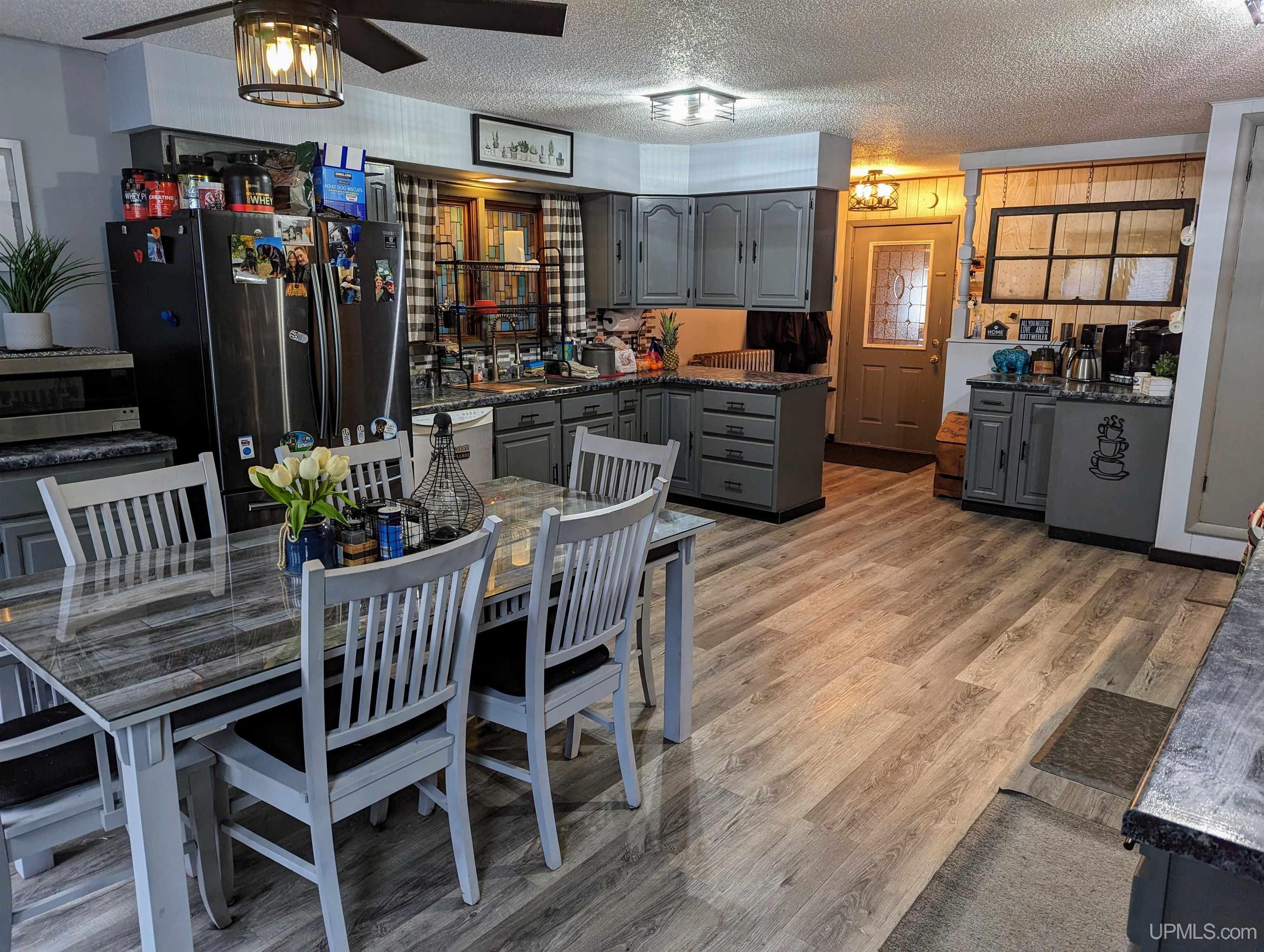 655 Wabash Street Ishpeming, MI 49849 - Photo 9 of 72 Gallery Image 9