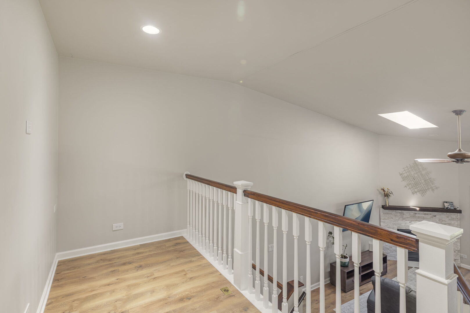 11174 West Algonquin Road, Unit 11174 Huntley, IL 60142 - Photo 6 of 28