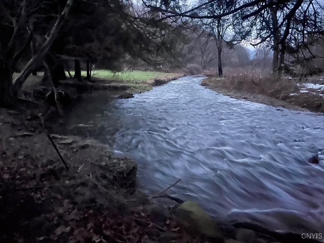 6346 Cold Brook Road Scott, NY 13077 - Photo 12 of 37