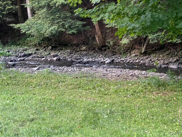 6346 Cold Brook Road Scott, NY 13077 - Photo 13 of 37