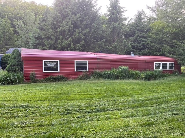 6346 Cold Brook Road Scott, NY 13077 - Photo 14 of 37