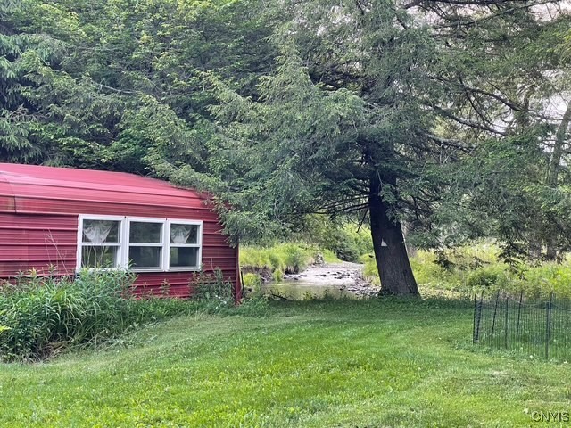 6346 Cold Brook Road Scott, NY 13077 - Photo 15 of 37