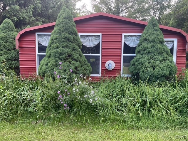 6346 Cold Brook Road Scott, NY 13077 - Photo 16 of 37