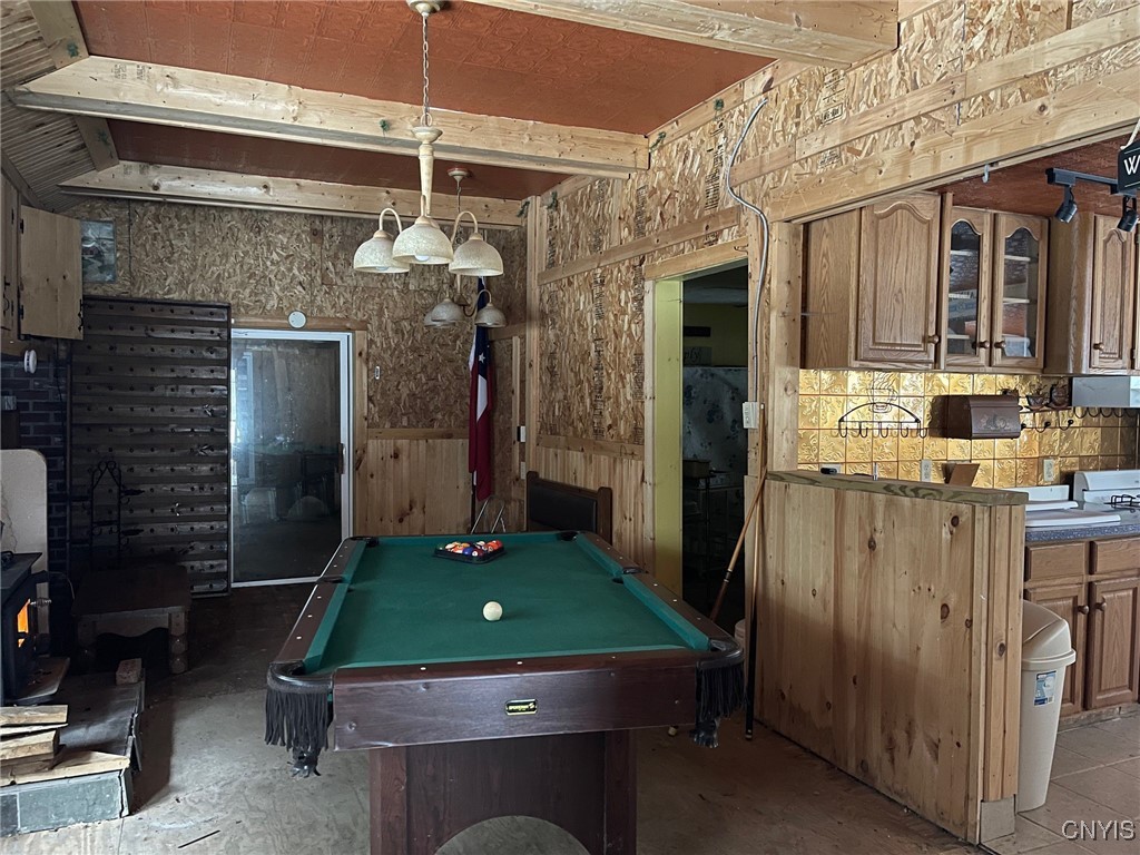 6346 Cold Brook Road Scott, NY 13077 - Photo 17 of 37