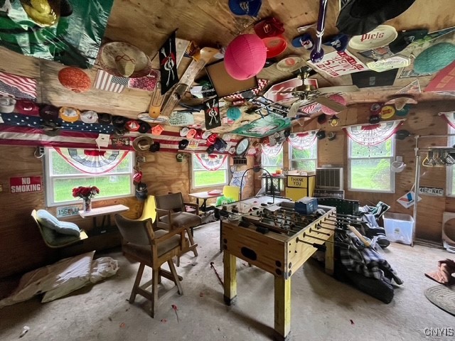 6346 Cold Brook Road Scott, NY 13077 - Photo 18 of 37