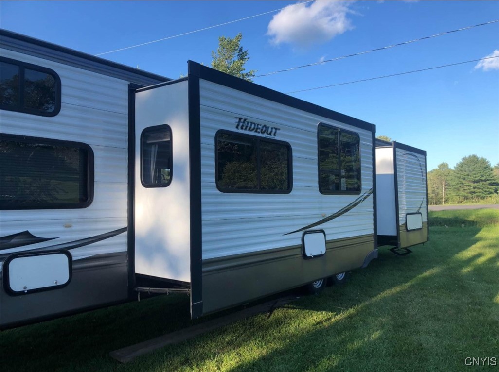 6346 Cold Brook Road Scott, NY 13077 - Photo 22 of 37