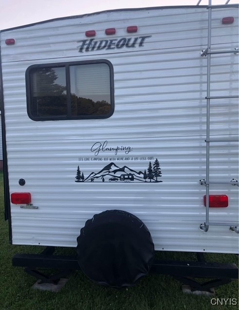 6346 Cold Brook Road Scott, NY 13077 - Photo 23 of 37