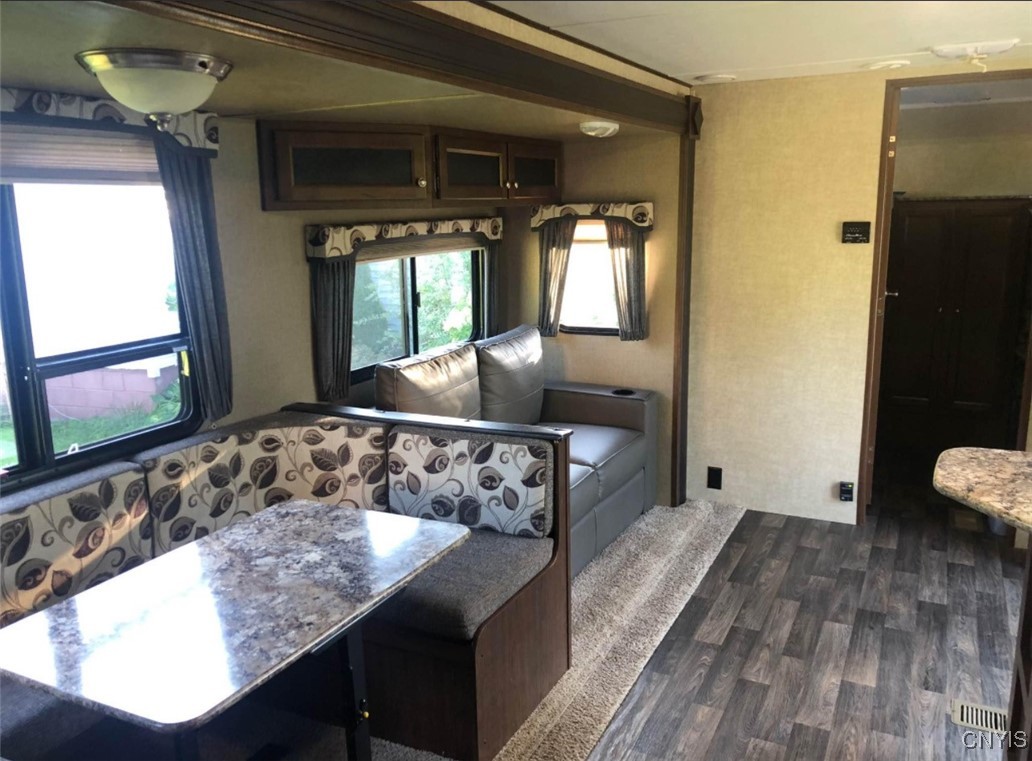 6346 Cold Brook Road Scott, NY 13077 - Photo 24 of 37