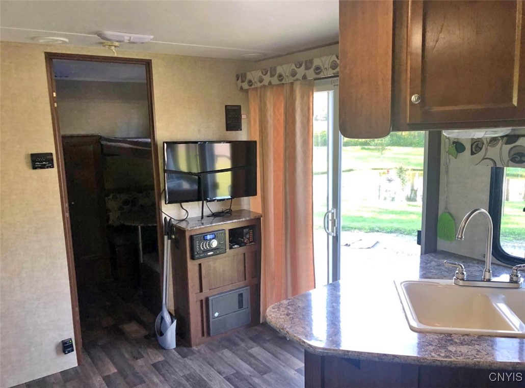 6346 Cold Brook Road Scott, NY 13077 - Photo 25 of 37