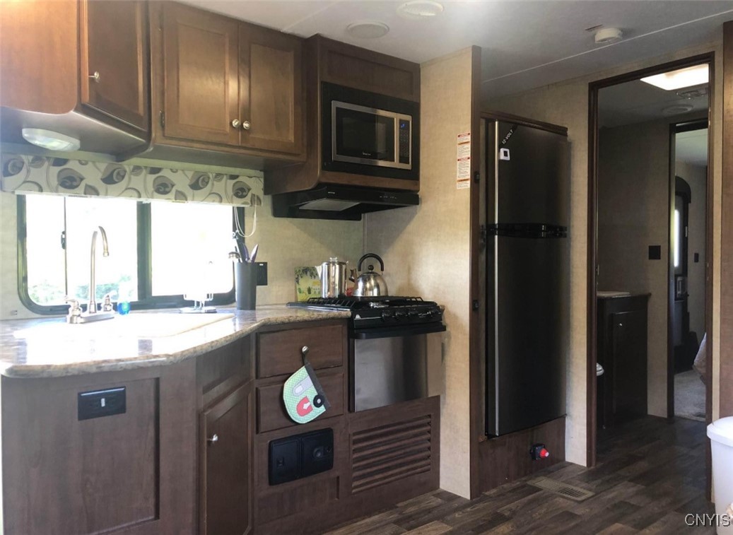 6346 Cold Brook Road Scott, NY 13077 - Photo 26 of 37