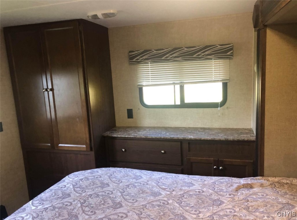 6346 Cold Brook Road Scott, NY 13077 - Photo 27 of 37