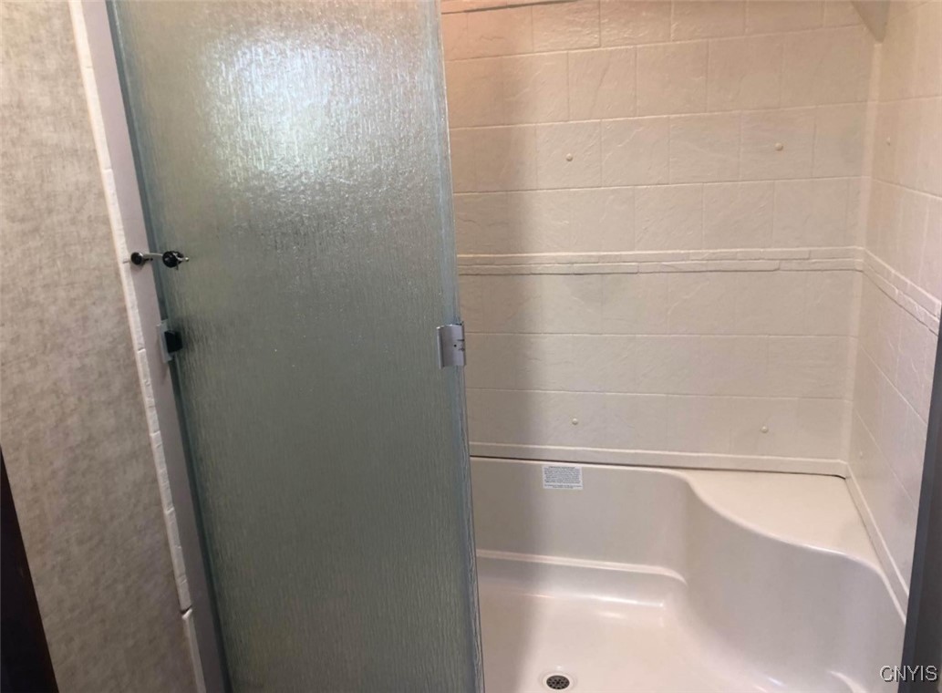 6346 Cold Brook Road Scott, NY 13077 - Photo 28 of 37