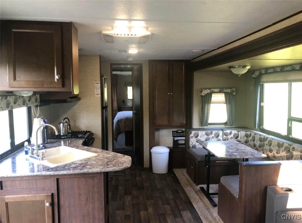 6346 Cold Brook Road Scott, NY 13077 - Photo 29 of 37