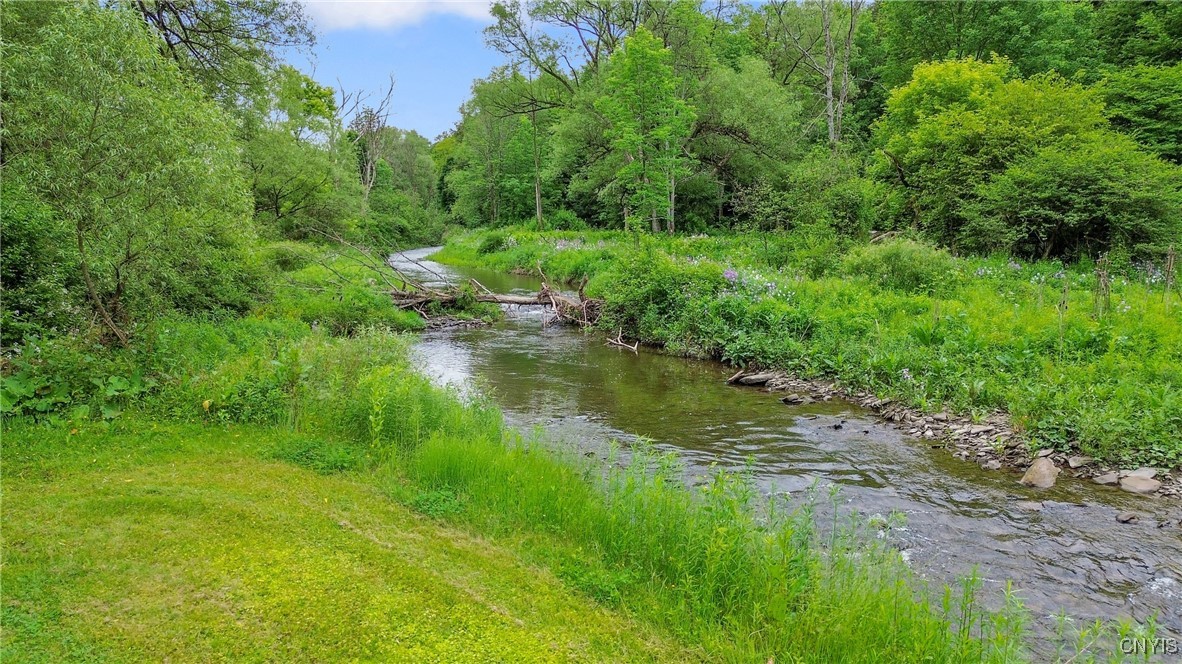 6346 Cold Brook Road Scott, NY 13077 - Photo 3 of 37