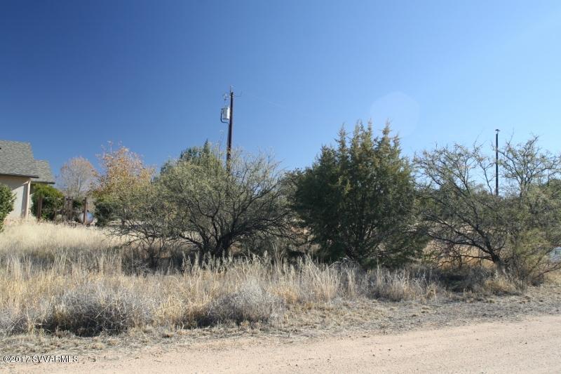 4780 East Geronimo Road Rimrock, AZ 86335 - Photo 17 of 19 IMG_6161 (800x533)