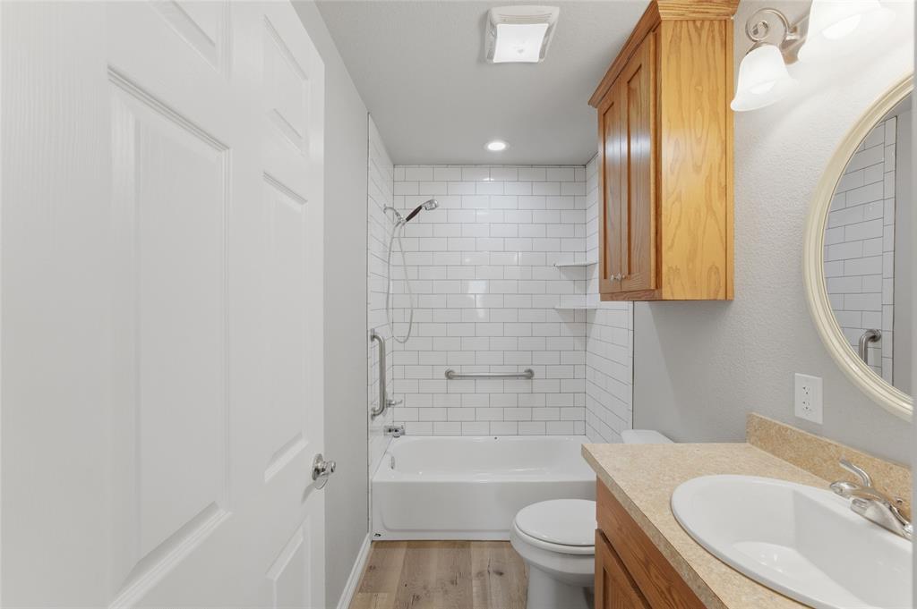 202 County Road 4511 Decatur, TX 76234 - Photo 21 of 36
