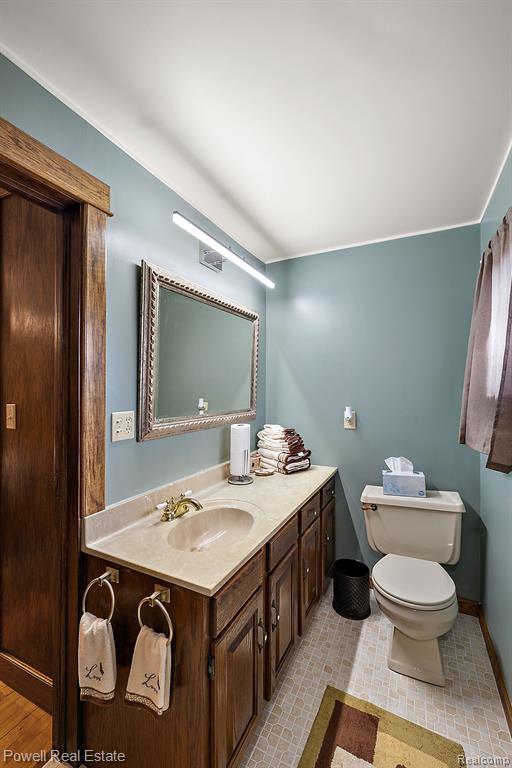 12920 East Washington Road Reese, MI 48757 - Photo 44 of 58