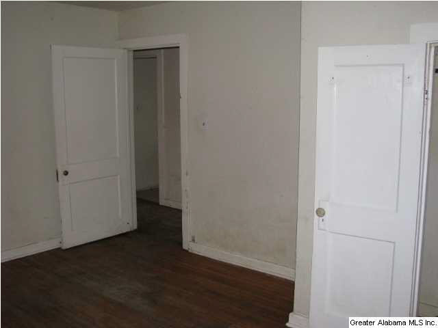 2749 Coldwater Road Anniston, AL 36201 - Photo 26 of 28