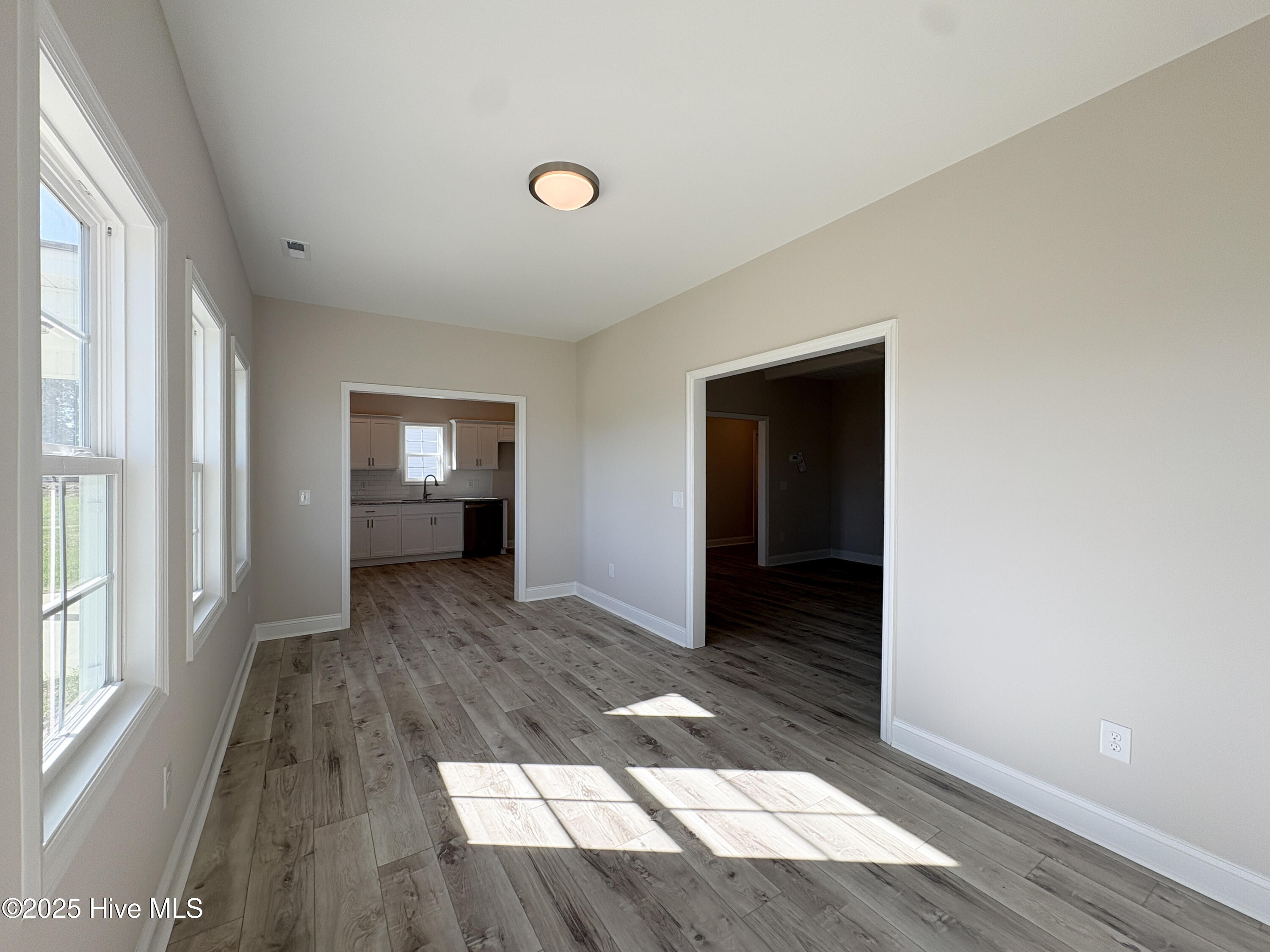 909 Wild Azalea Way Hubert, NC 28539 - Photo 11 of 30 IMG_8925