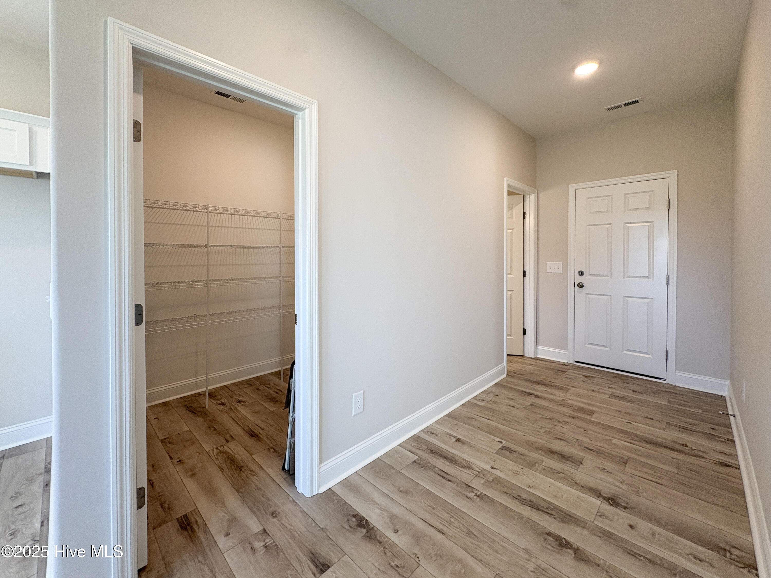 909 Wild Azalea Way Hubert, NC 28539 - Photo 13 of 30 IMG_8927