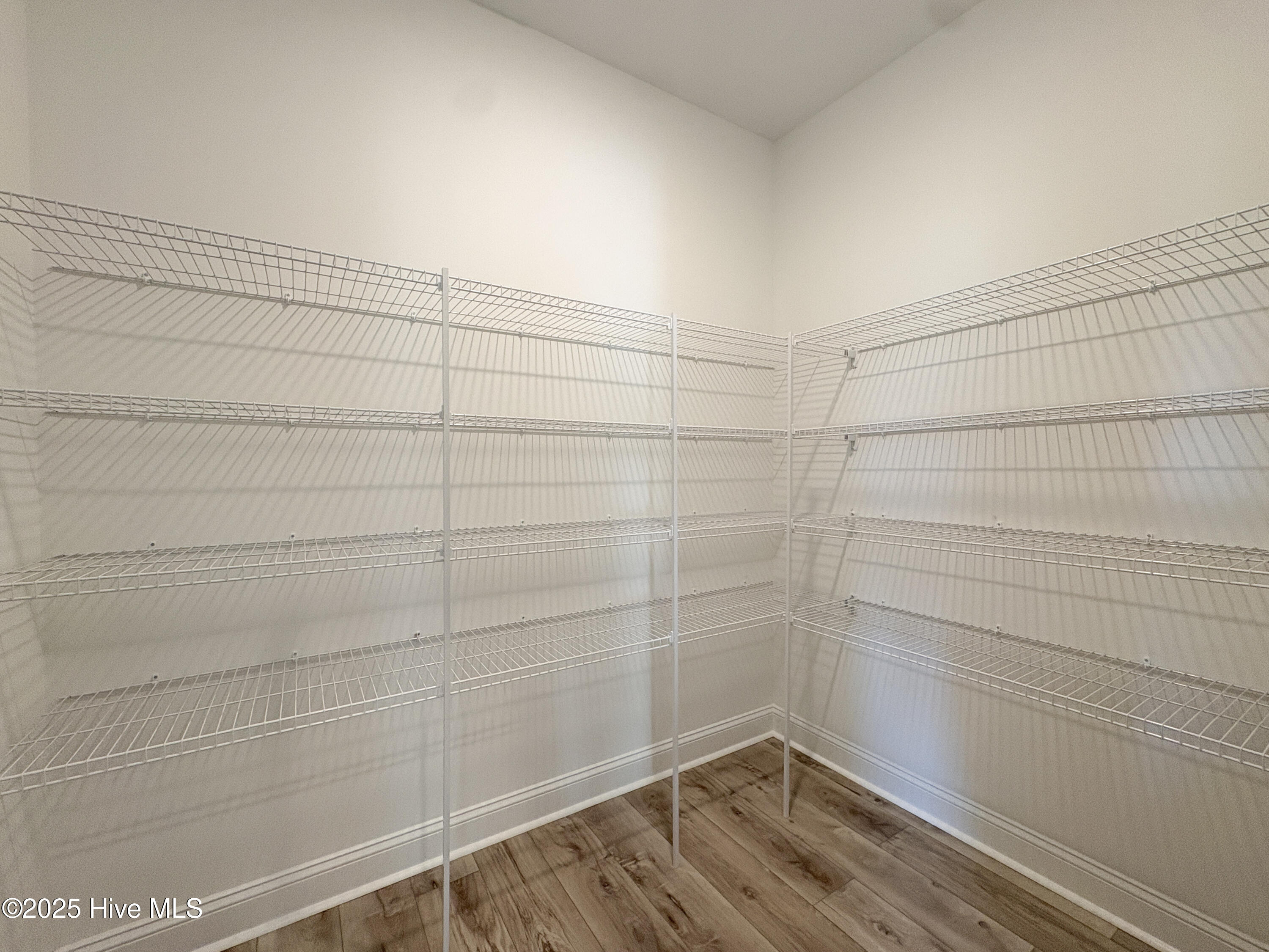 909 Wild Azalea Way Hubert, NC 28539 - Photo 14 of 30 IMG_8928