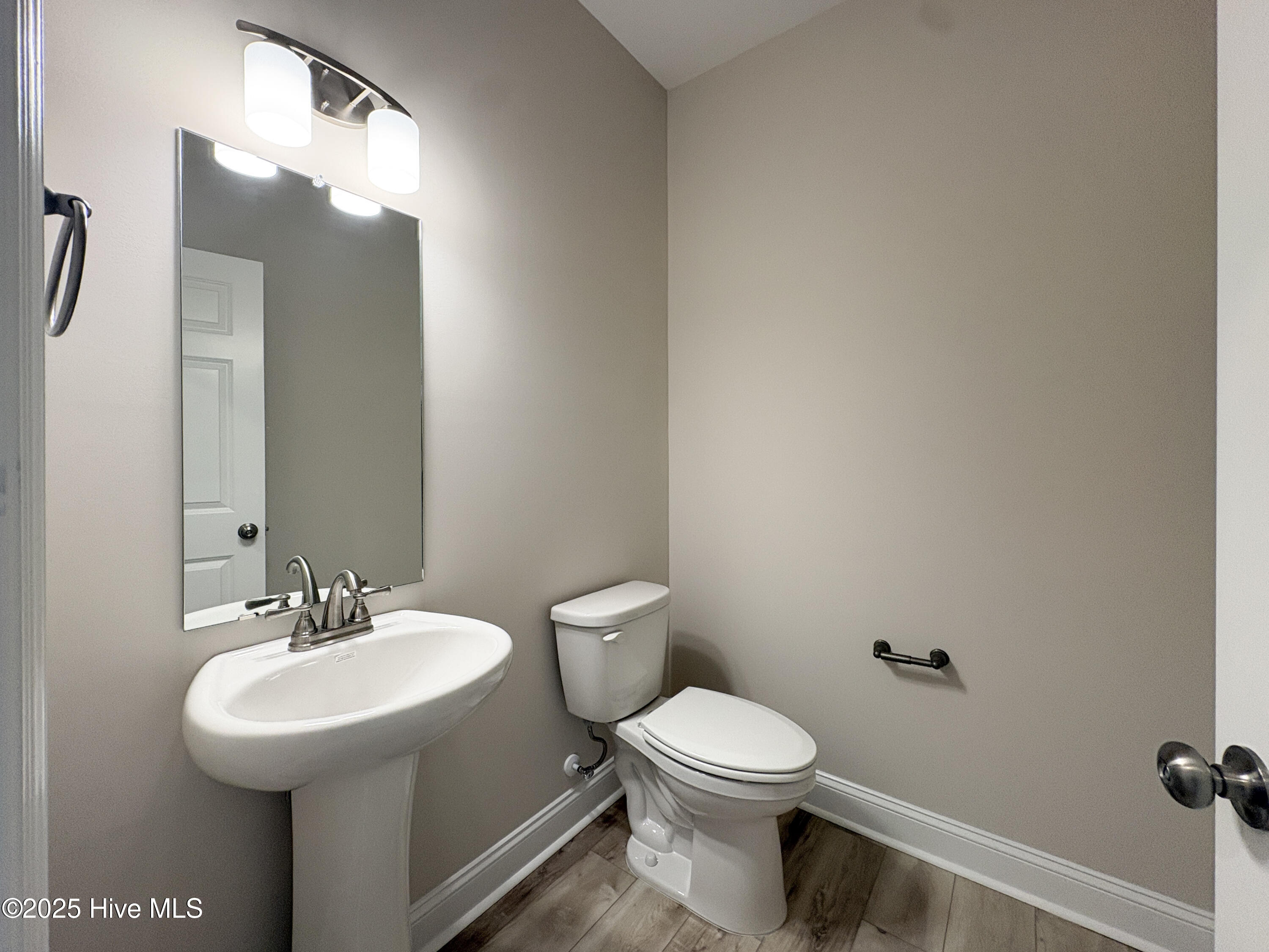 909 Wild Azalea Way Hubert, NC 28539 - Photo 15 of 30 IMG_8929