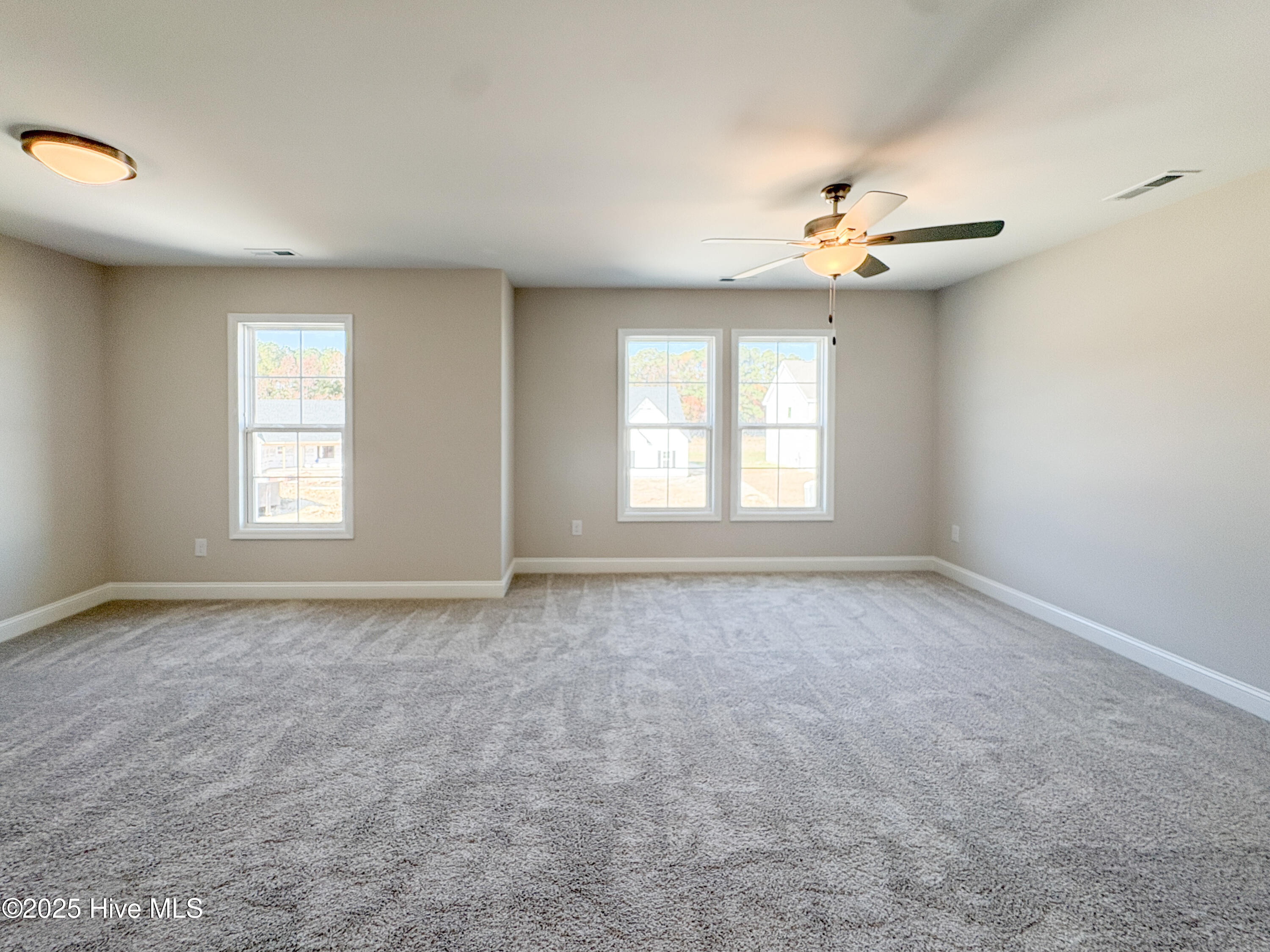 909 Wild Azalea Way Hubert, NC 28539 - Photo 16 of 30 IMG_8939