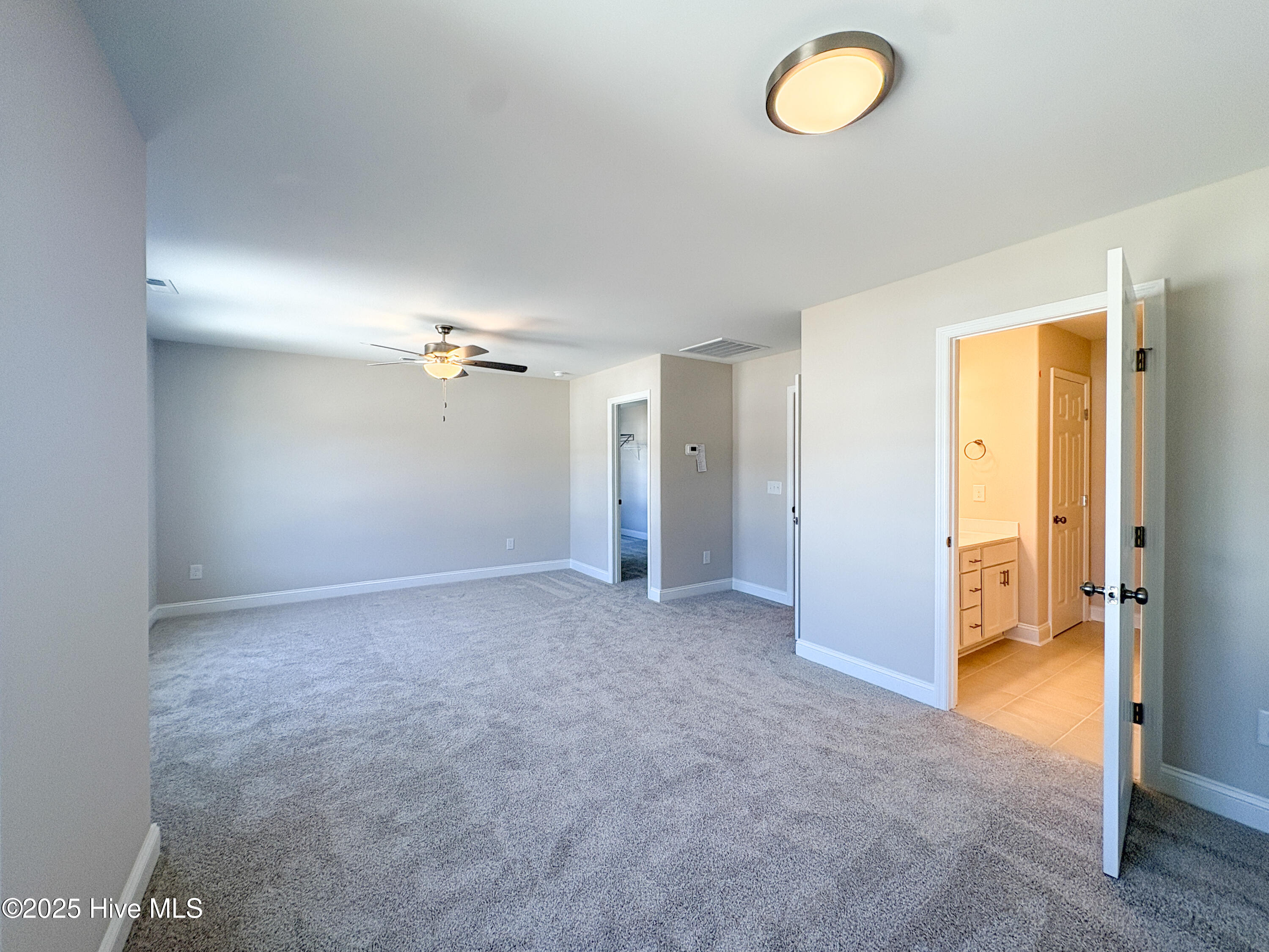 909 Wild Azalea Way Hubert, NC 28539 - Photo 17 of 30 IMG_8940