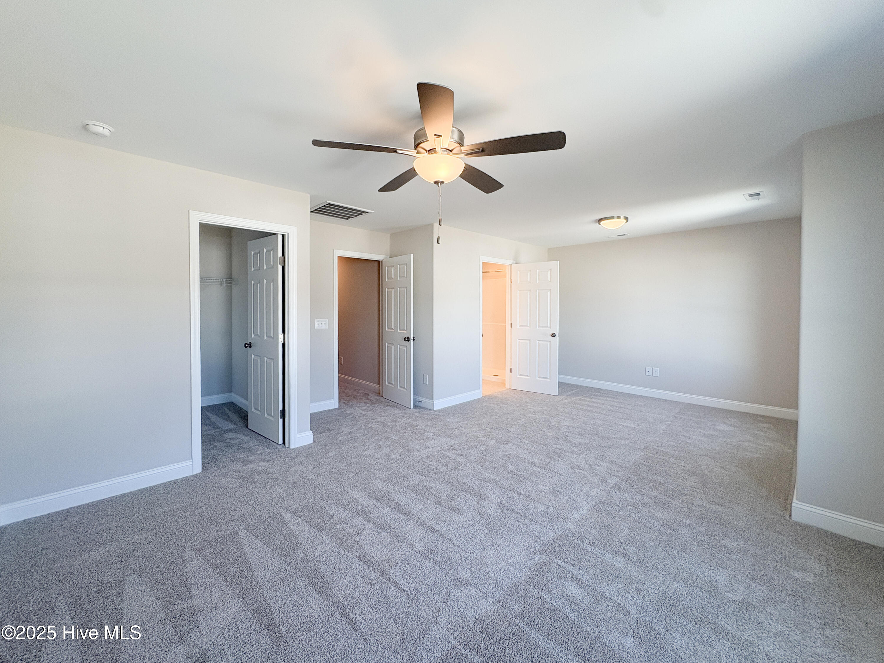 909 Wild Azalea Way Hubert, NC 28539 - Photo 18 of 30 IMG_8941