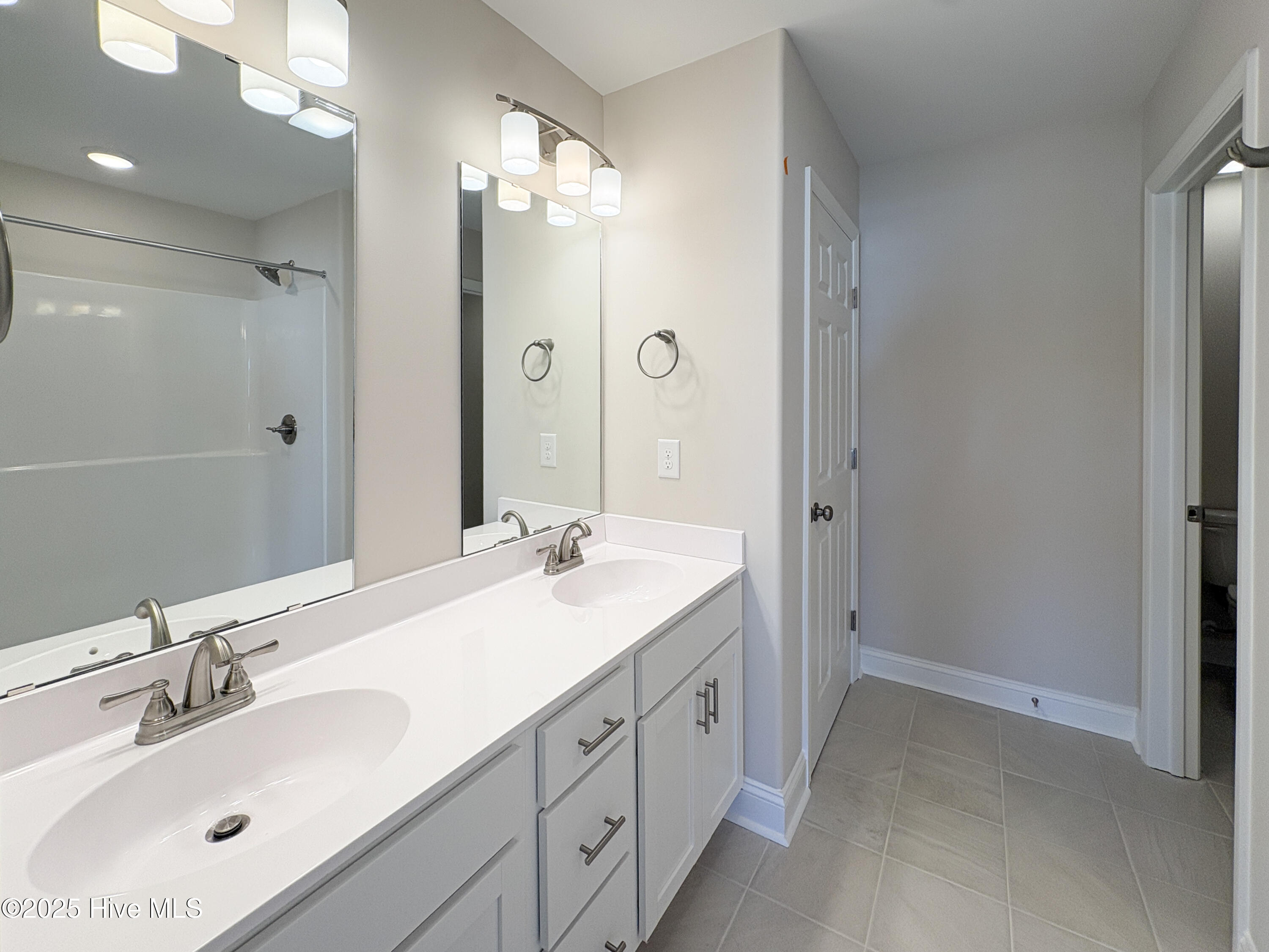 909 Wild Azalea Way Hubert, NC 28539 - Photo 20 of 30 IMG_8943