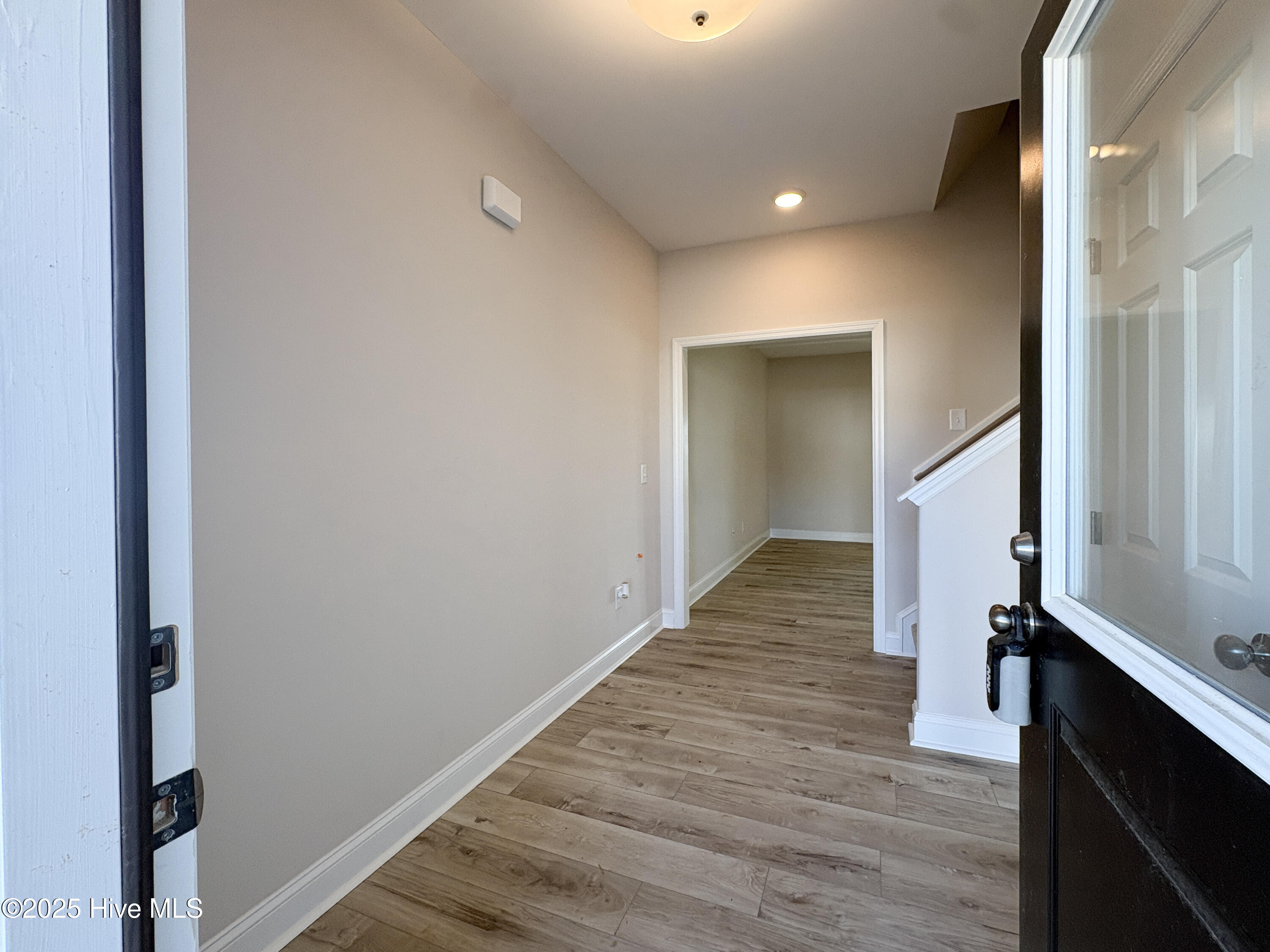 909 Wild Azalea Way Hubert, NC 28539 - Photo 2 of 30 IMG_8916