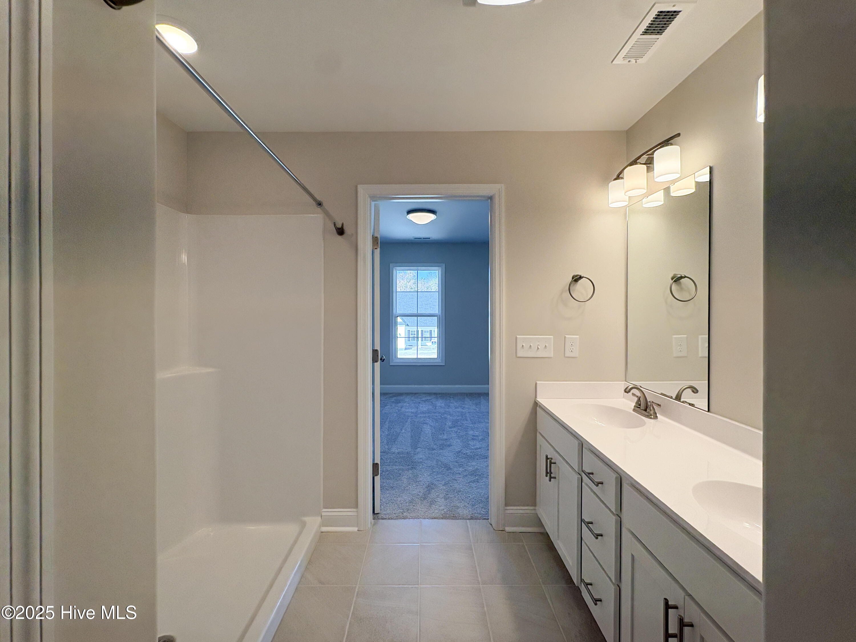 909 Wild Azalea Way Hubert, NC 28539 - Photo 21 of 30 IMG_8944