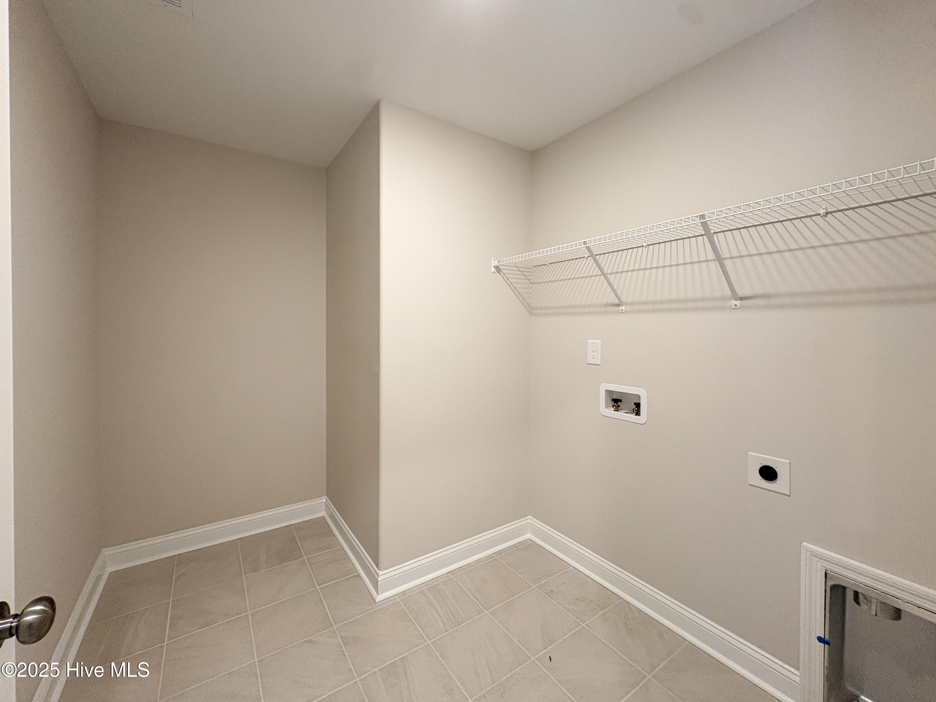 909 Wild Azalea Way Hubert, NC 28539 - Photo 22 of 30 IMG_8950