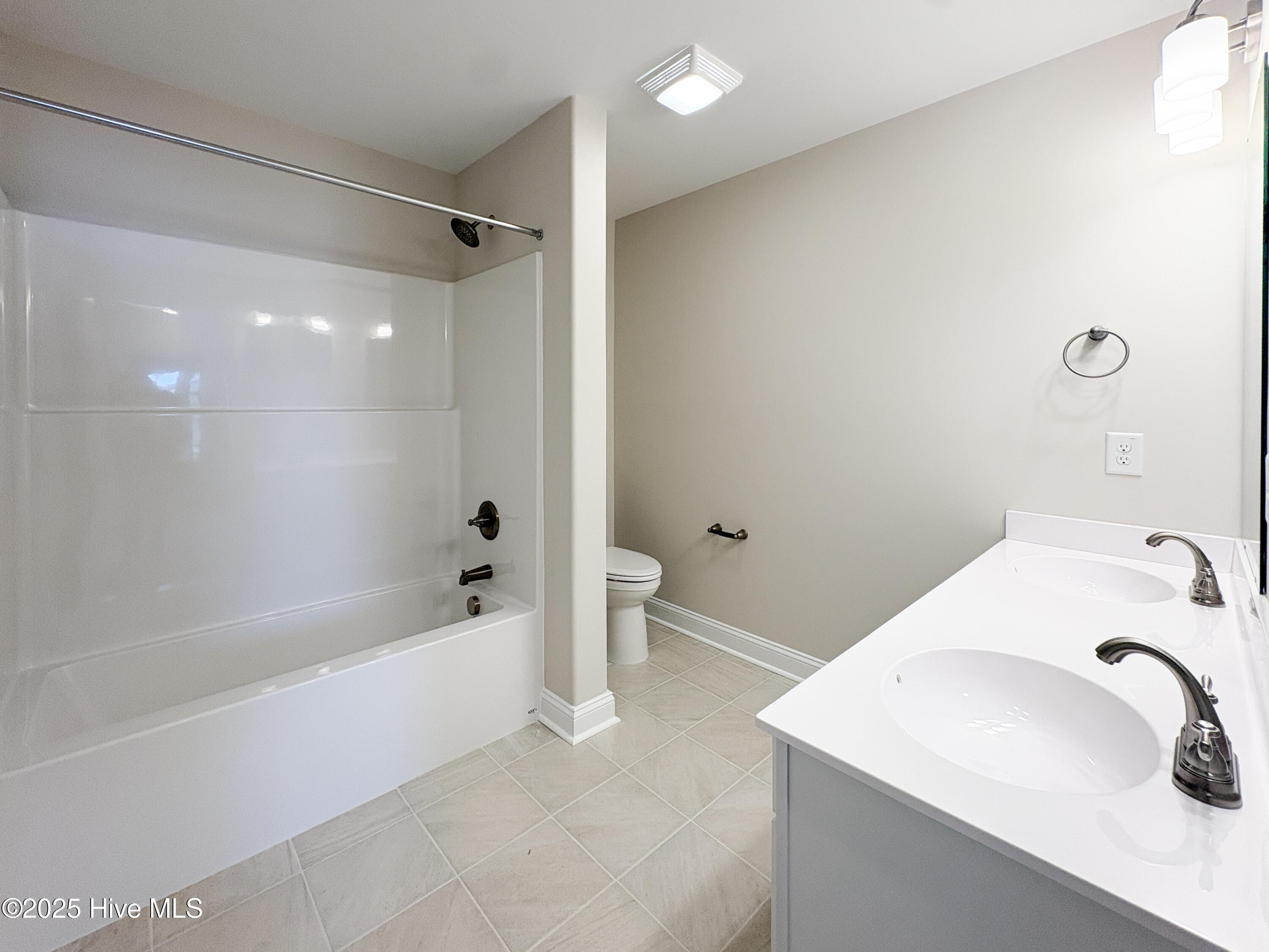 909 Wild Azalea Way Hubert, NC 28539 - Photo 23 of 30 IMG_8951