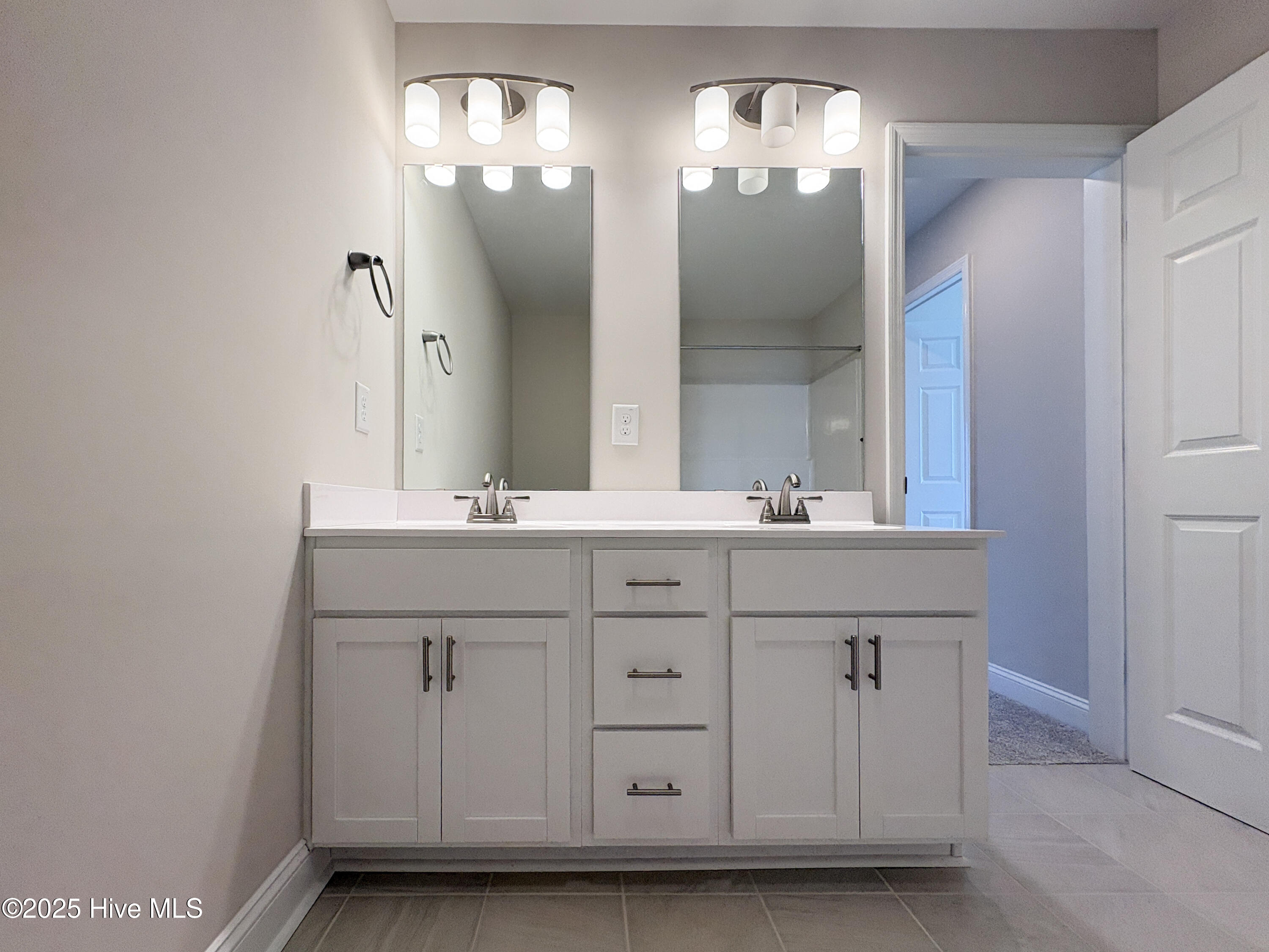 909 Wild Azalea Way Hubert, NC 28539 - Photo 24 of 30 IMG_8952