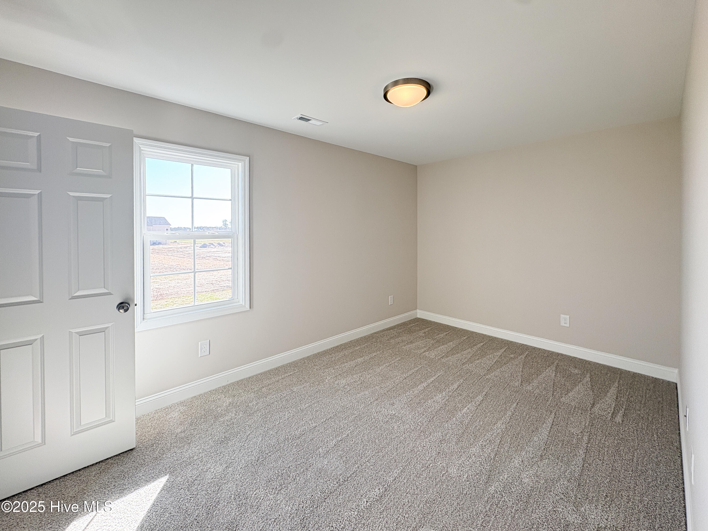 909 Wild Azalea Way Hubert, NC 28539 - Photo 25 of 30 IMG_8954