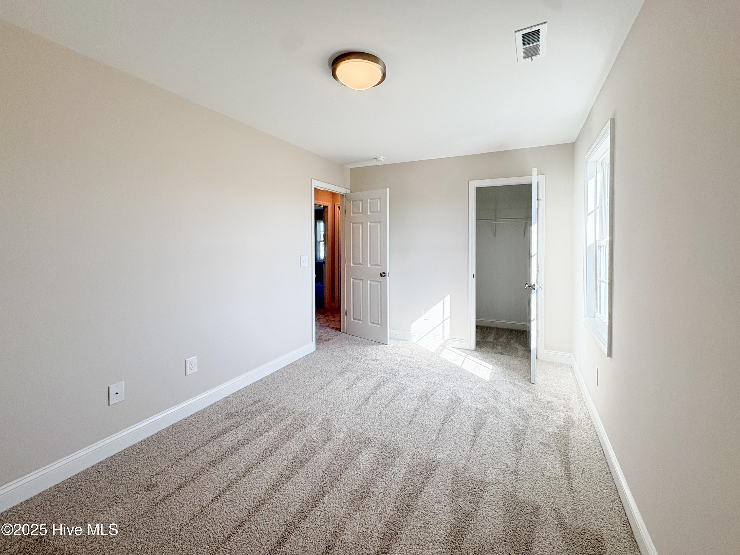 909 Wild Azalea Way Hubert, NC 28539 - Photo 26 of 30 IMG_8955