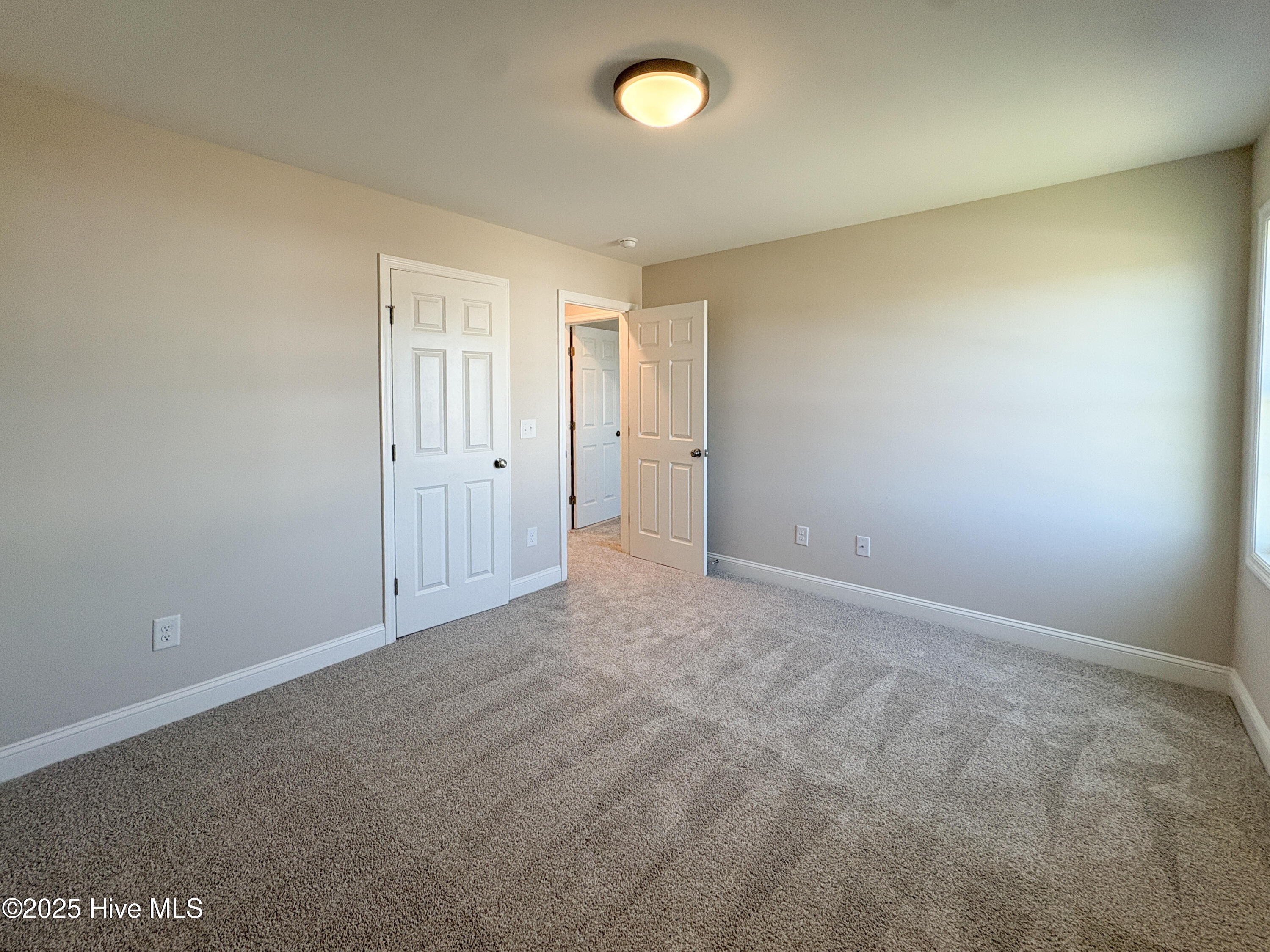 909 Wild Azalea Way Hubert, NC 28539 - Photo 28 of 30 IMG_8958