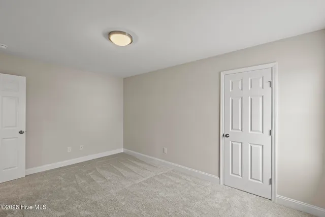 $399,900 | 909 Wild Azalea Way, Hubert, NC 28539