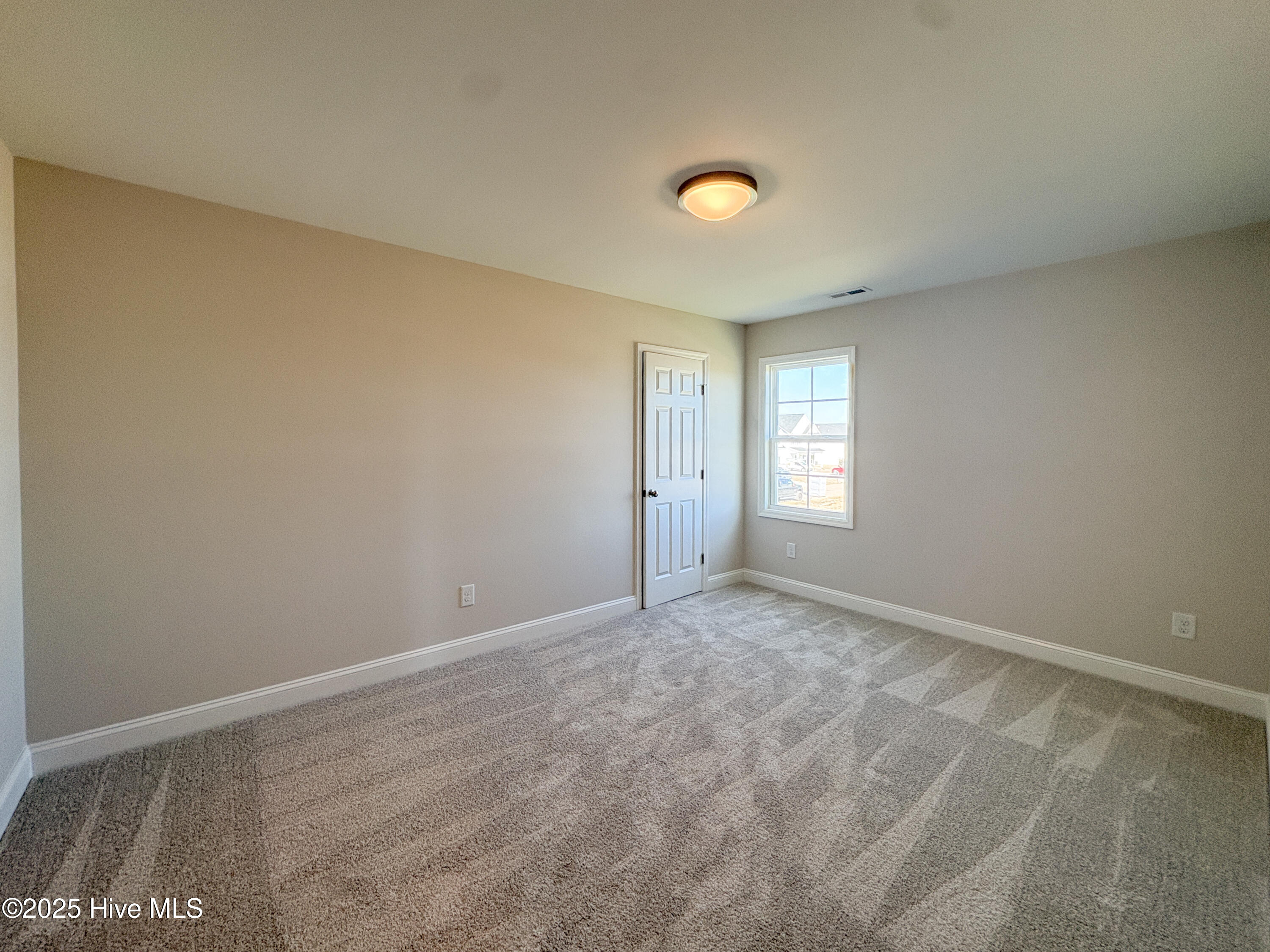 909 Wild Azalea Way Hubert, NC 28539 - Photo 29 of 30 IMG_8960