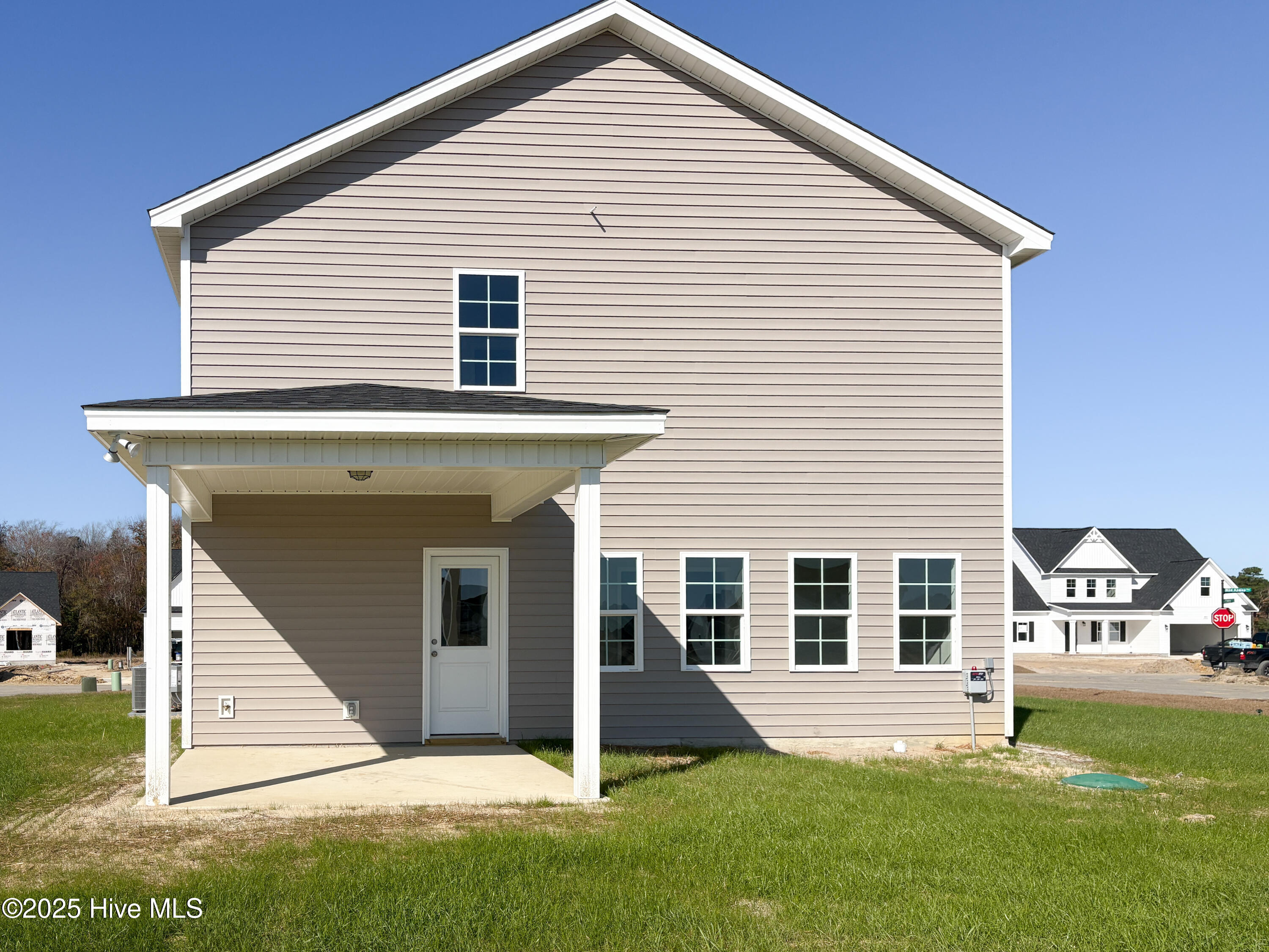 909 Wild Azalea Way Hubert, NC 28539 - Photo 30 of 30 IMG_8962