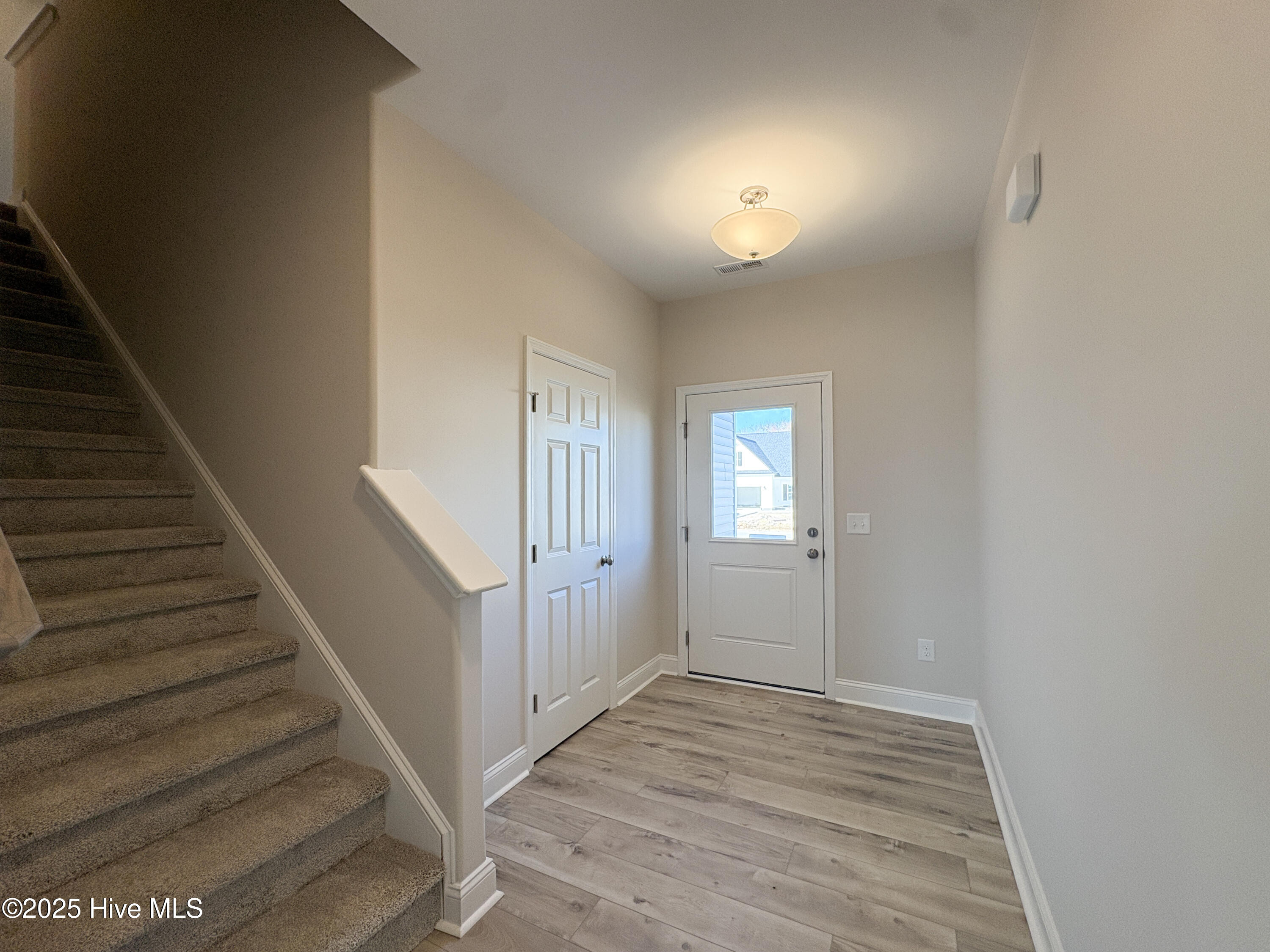 909 Wild Azalea Way Hubert, NC 28539 - Photo 4 of 30 IMG_8918