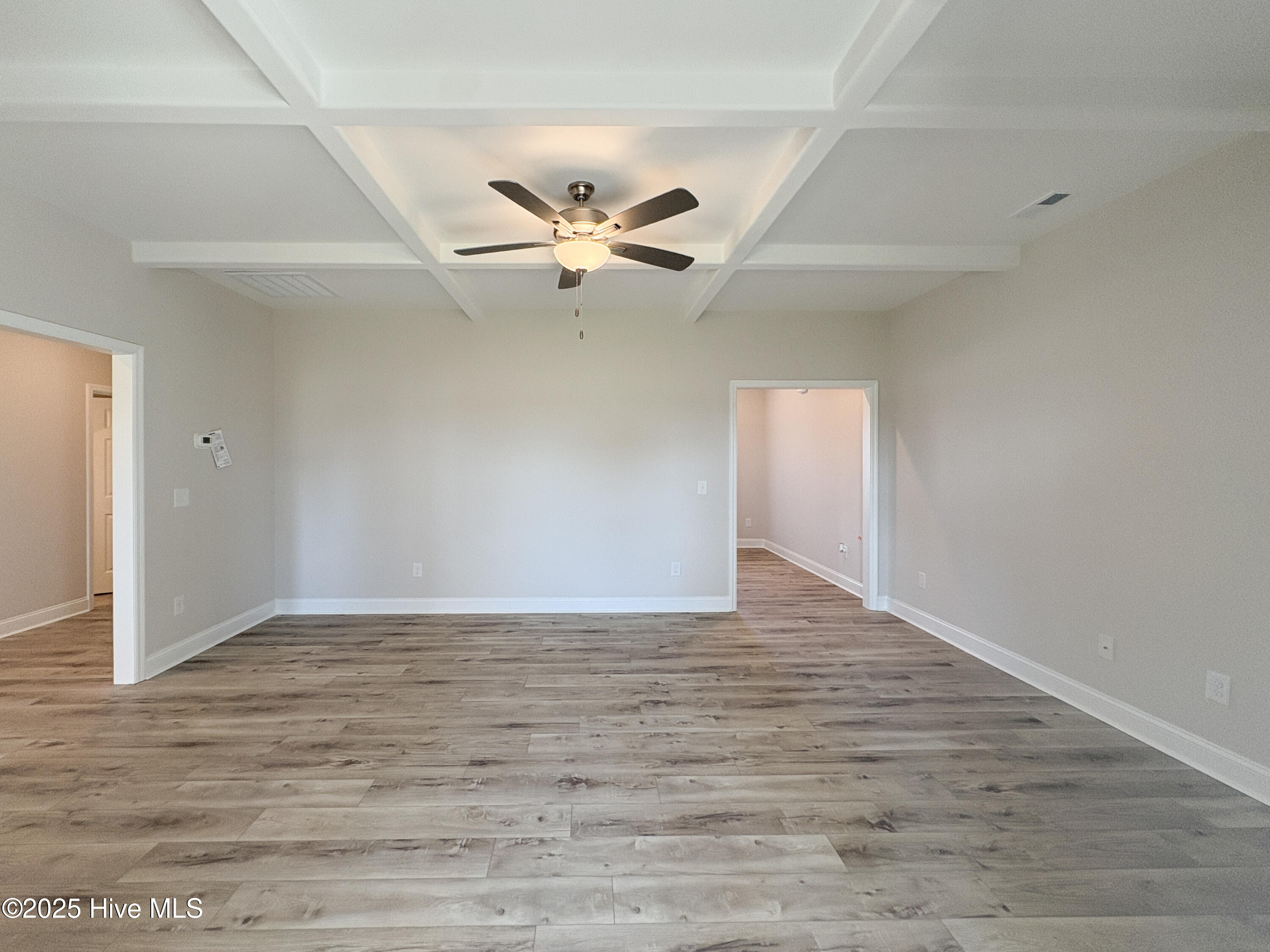 909 Wild Azalea Way Hubert, NC 28539 - Photo 6 of 30 IMG_8920