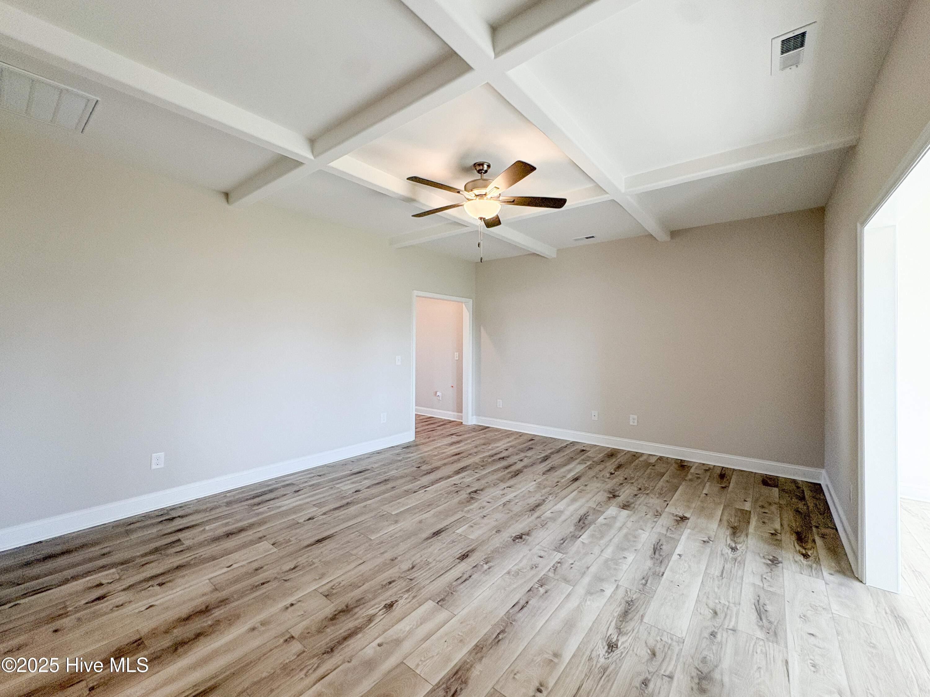 909 Wild Azalea Way Hubert, NC 28539 - Photo 7 of 30 IMG_8921