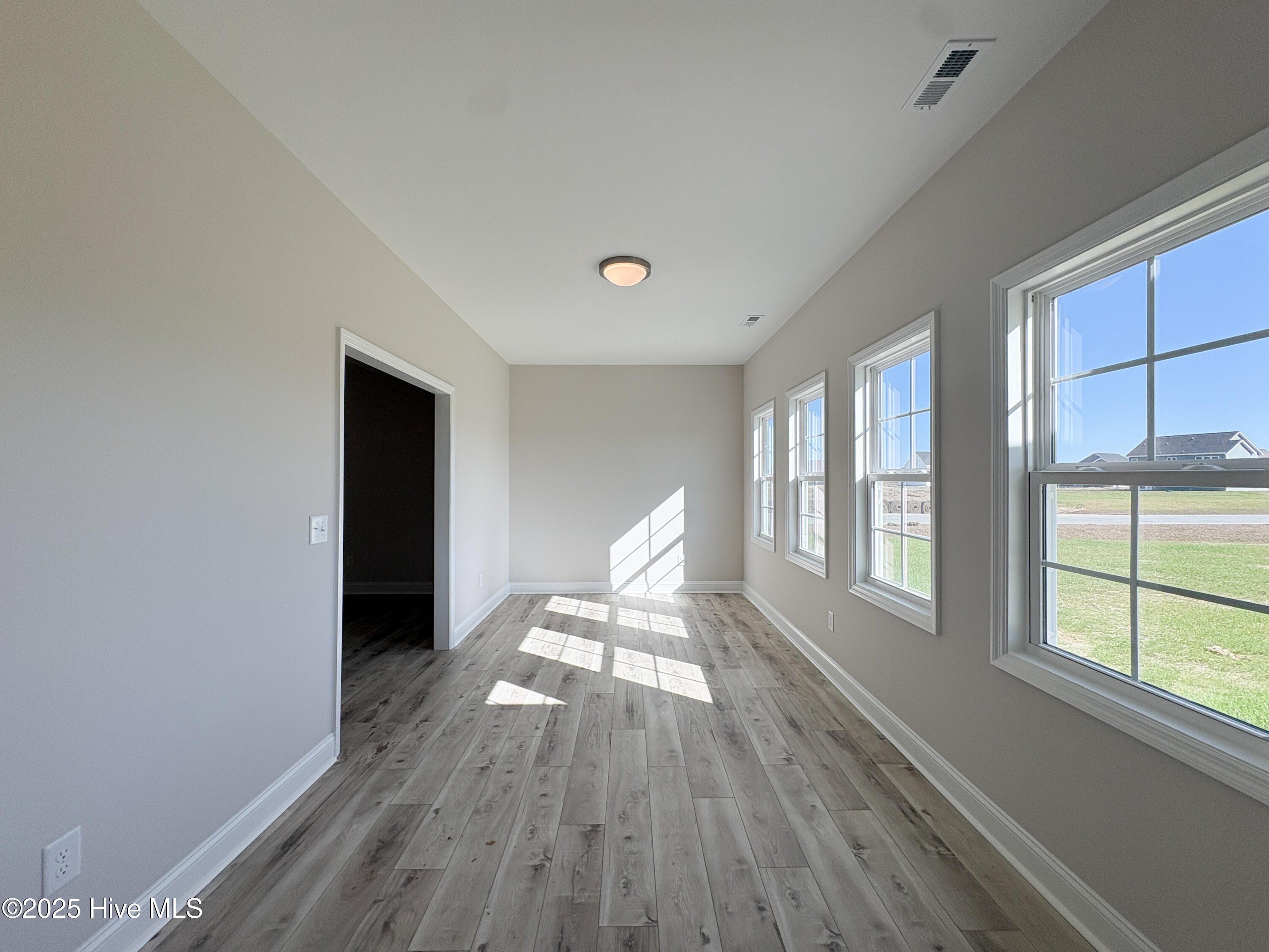 909 Wild Azalea Way Hubert, NC 28539 - Photo 10 of 30 IMG_8924