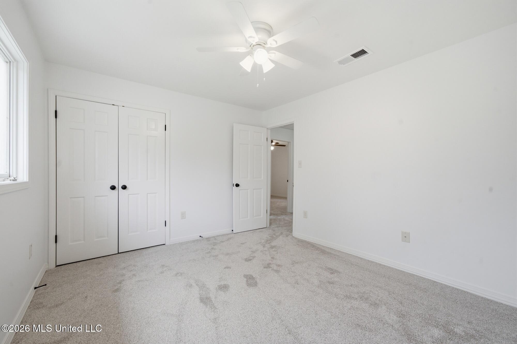 3010 Raphael Drive Hattiesburg, MS 39402 - Photo 31 of 35 IMG_3170