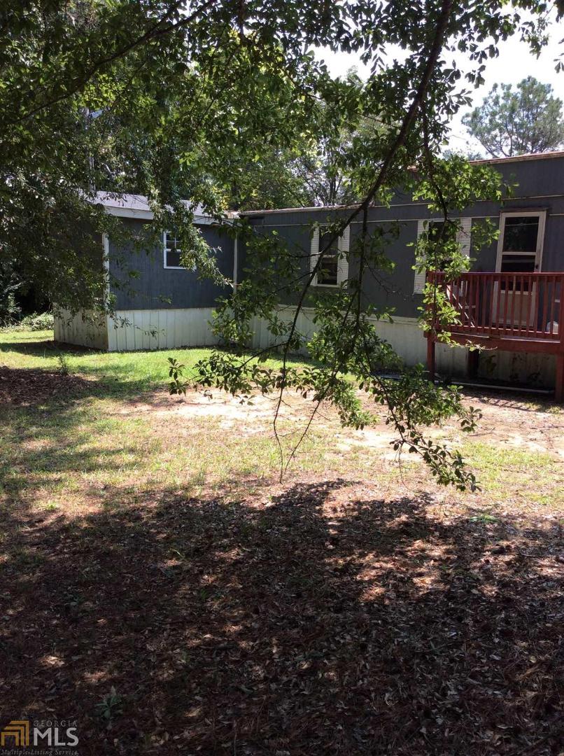 105 Red Berry Road Jackson, GA 30233 - Photo 1 of 1