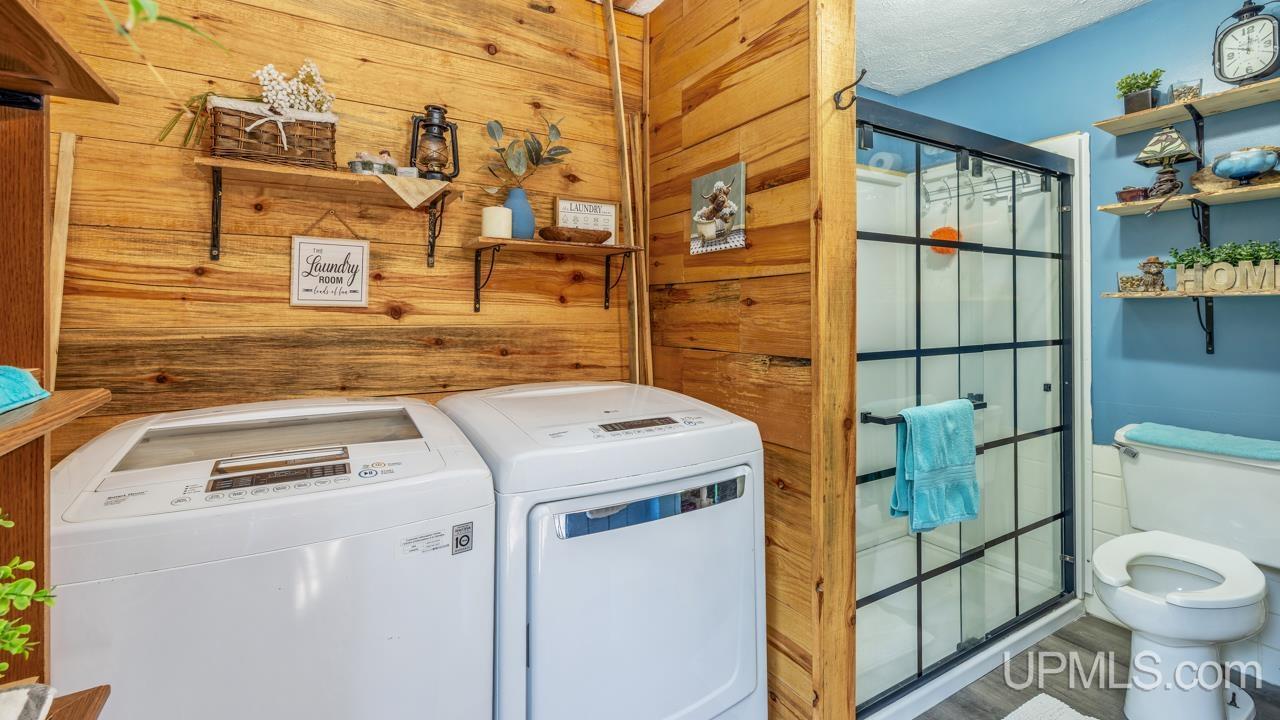 8511 Hyland Road Manistique, MI 49854 - Photo 29 of 67