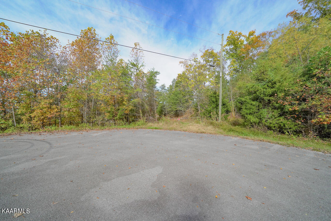 19 Maurice Road Sevierville, TN 37876 - Photo 2 of 21 7959890D-4B5C-450D-88EA-C30188805EBD