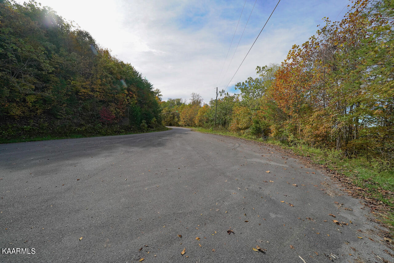 19 Maurice Road Sevierville, TN 37876 - Photo 3 of 21 CE8DF664-C963-4EB0-B842-9131F481FFAC